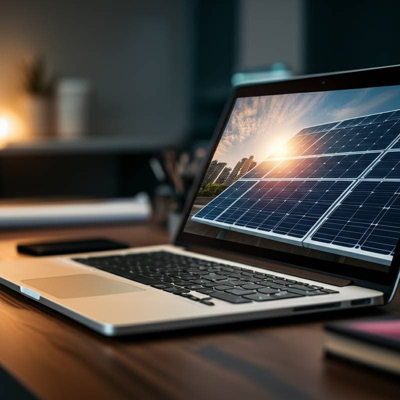 Image for DIY Solar Permits Pass First Try in Philadelphia