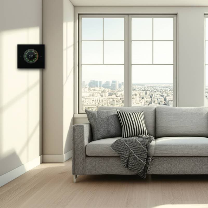 Featured image for HEEHRA Offers $8K for Home Weatherization in 2025