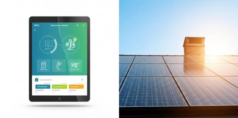 Fast-Track Apps Cut $3K from DIY Solar Permits