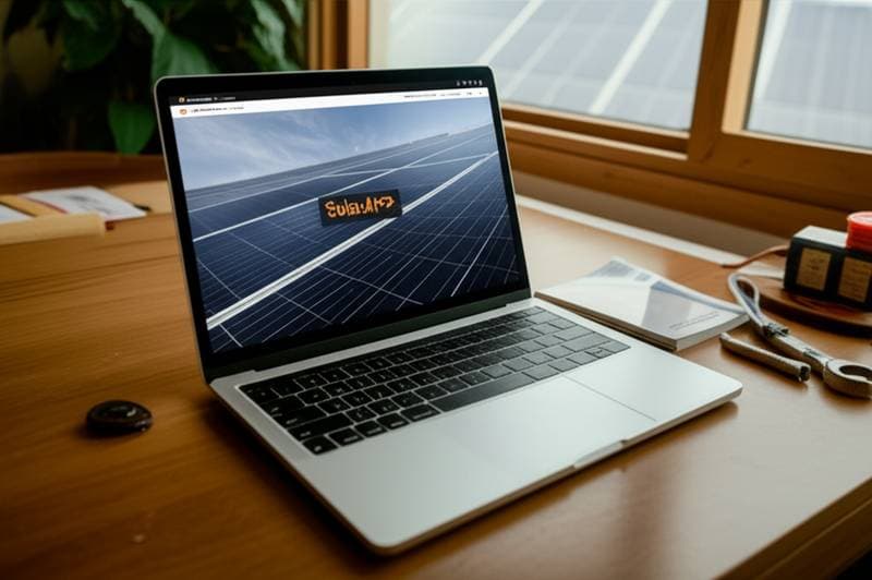 States Streamline Solar Permits for Homeowners