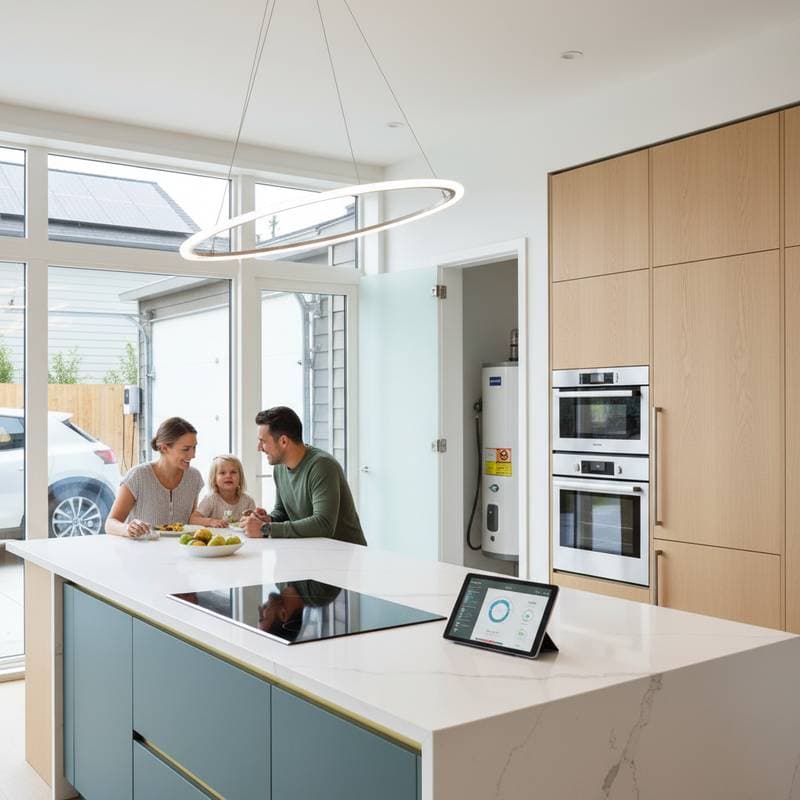 Why Gas Appliances Are Riskier Than Most Homeowners Realize