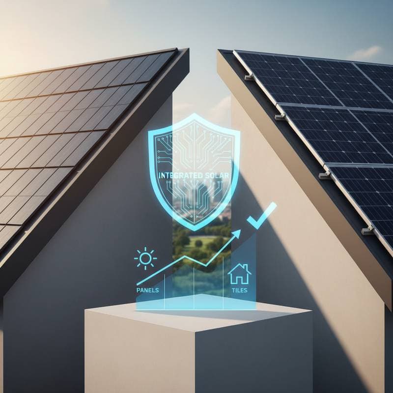 Solar Warranties: What 2026 Coverage Really Protects