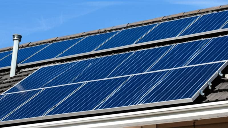 Philadelphia Cuts Solar Permit Waits with New System